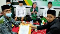 PWNU Kalbar Berikan Dukungan Kepada Syaikhona Kholil Bangkalan Sebagai Pahlawan Nasional