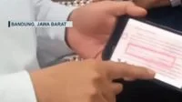 Buku SMA Muat Link Porno, DPR Prihatin hingga P2G Minta Mendikbud Tarik dari Peredaran