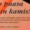 Puasa Senin Kamis sangat dianjurkan oleh Rasulullah SAW karena memiliki keutamaan yang luar biasa.