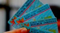 Link dan Cara Cek NIK KTP Online Via WhatsApp dan SMS, Resmi Jadi NPWP