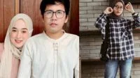 Warga Net sebut Nissa Sabyan Pelakor