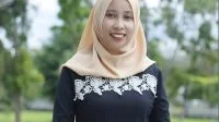 Buruknya Citra Perempuan dalam KBBI