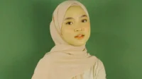 Nissa Sabyan Selingkuhan Ayus, Nova: Mungkin Cinta Terlalu Besar