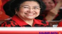 PDI Perjuangan Mainkan Politik Hijau