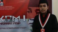Bakal Dilantik, GMNI Pontianak Ingatkan Bupati Terpilih di 7 Kabupaten Kalbar