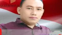PA GMNI Ketapang Ucapkan Selamat dilantik Bupati Terpilih