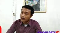 AMAN Kalbar Desak Kepala Daerah yang Baru dilantik Segera Bentuk Panitia PPMHA