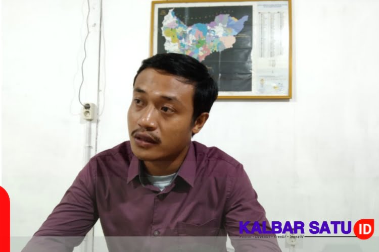 AMAN Kalbar Desak Kepala Daerah yang Baru dilantik Segera Bentuk Panitia PPMHA