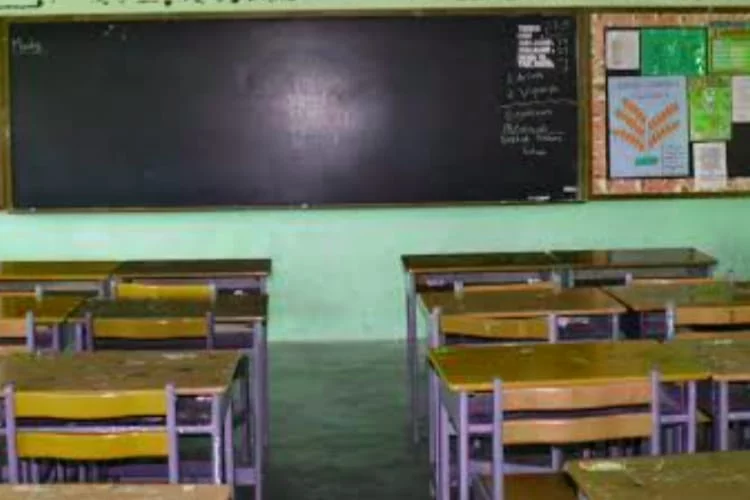 Pontianak, Kubu Raya dan Mempawah Belajar Tatap Muka SMA/SMK dihentikan