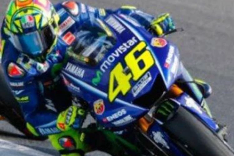 Lihat Jadwal MotoGP 2021 dan Seri Perdana