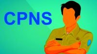 Pendaftaran CPNS Dibuka Mei 2021, Ini Rincian Formasinya