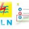 pln.co.id login Token Listrik Gratis PLN Maret 2021 Akses PLN Mobile