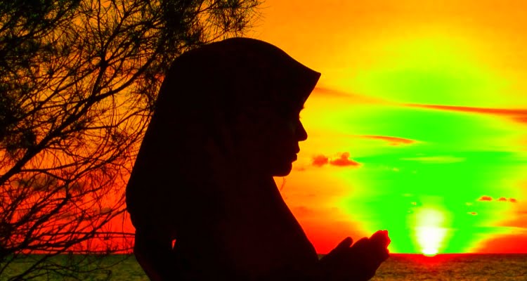 BACAAN Niat Sahur dan Bacaan Doa Buka Puasa: Ramadhan 2021 Sebentar lagi