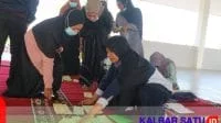 Memperbincangkan stereotipe, stigma, dan prasangka Orang Madura