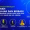 Persiapan hingga Tahapan Program Guru Belajar dan Berbagi Kemendikbud