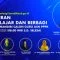 Persiapan hingga Tahapan Program Guru Belajar dan Berbagi Kemendikbud