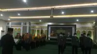 PKPT IAIN Pontianak Siap Mewujudkan Generasi IPNU-IPPNU yang Sejati