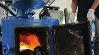 BNN Kalbar Musnahkan 3 Kg Sabu dan 11,91 Kg Ganja, Ini Penjelasannya