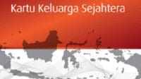 Cara Membuat Kartu Keluarga Sejahtera, Berikut Bansos disalurkan Pemerintah 2021