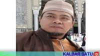 LDII Kalbar bangga dengan Kapolri