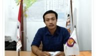 AMAN Kalbar: Berladang Kearifan Lokal yang dilindungi UU