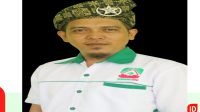 Gerbang Tani Kalbar Tolak Impor Beras