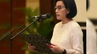 Sri Mulyani Tegaskan Kontribusi BLU untuk Kepentingan Masyarakat