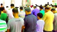 Bacaan Niat Shalat Tarawih, Arab dan Indonesia Lengkap dengan Caranya