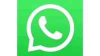 WhatsApp Bakal Update Tiga Fitur Canggih