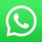 WhatsApp Update Fitur