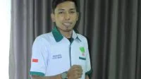 Kebijkan Impor 1 juta Ton Beras, Pemuda HKTI Kalbar: ada Penyimpangan