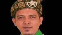 Gerbang Tani Kalbar Tolak Kenaikan Harga Pakan Ternak