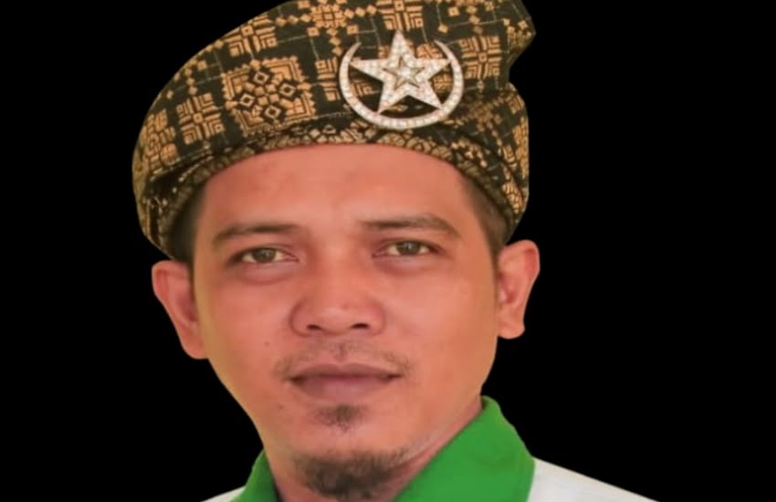 Gerbang Tani Kalbar Tolak Kenaikan Harga Pakan Ternak