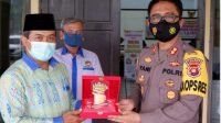 Kapolres Sebut Kubu Raya Rawan Kejahatan Anak