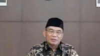 Idul Fitri Tahun 2021 ini Tak ada Mudik