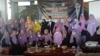 Majelis Quran Aziziyah Gelar Tadabbur Alquran, Tujuannya Memahami Isi Kandungan