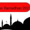 Apa Itu Ramadhan? Simak Pengertian Ramadan, Sejarah, dan Aktivitas yang Memuliakannya