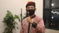 PMKRI Untan Minta Polri Usut Tuntas Bom Bunuh Diri Gereja Katedral Makasar