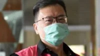 Mall Matahari dan Hotel Maestro Pontianak Disita Kejagung, Kasus Korupsi Jiwasraya dan Asabri