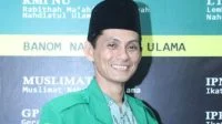 GP Ansor Kota Pontianak Kutuk Bom Bunuh Diri Di Gereja Katedral Makasar