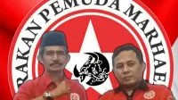 Kutuk Aksi Teror di Makasar, GMP Kalbar: Tindakan Terorisme Harus diusut Tuntas
