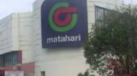Berstatus Sitaan, Jaksa Berikan Izin Operasional Mall Matahari dan Hotel Maestro Pontianak
