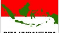BEM Nusantara