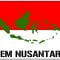 BEM Nusantara