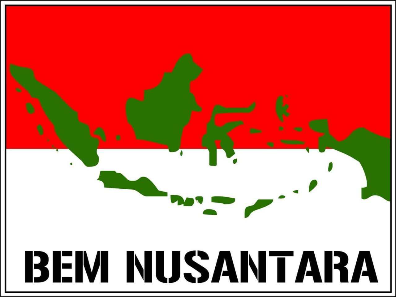 BEM Nusantara