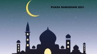 Rukun dan Syarat Sah Puasa Ramadhan, Umat Muslim Wajib Tahu