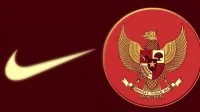 BERITA TIMNAS - 34 Pemain Dipanggil Ikuti Pemusatan latihan Jelang Kualifikasi Piala Dunia 2022