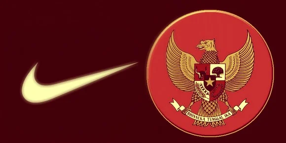 BERITA TIMNAS - 34 Pemain Dipanggil Ikuti Pemusatan latihan Jelang Kualifikasi Piala Dunia 2022