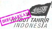 Pendukung PKS Cenderung Menolak Pembubaran HTI