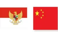 Kerjasama Perdagangan Indonesia dan Tiongkok Bentuk Working Group on Promotion of Smooth Trade
